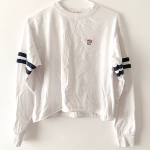 Brandy Melville sweater